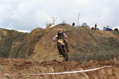 Lom Smolné Pece 2008 402